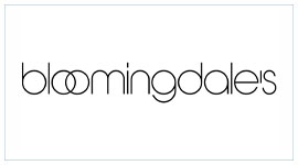 Bloomingdale