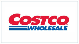 Costco Fashion online