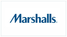 Marshalls