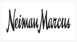 Neiman Marcus