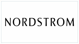 Nordstrom