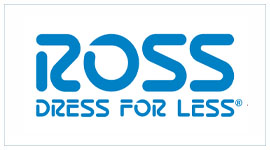 Ross Dress for Less