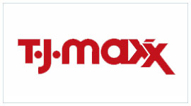 TJ MAXX