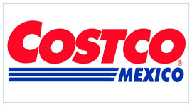 Costco