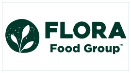 Flora Food