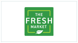 FRESH MARKET
