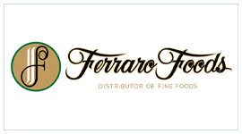 FerraroFoods