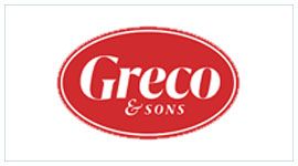 GRECO & SONS