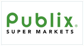 Publix Supermarkets
