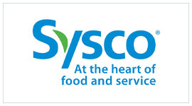 Cysco Food