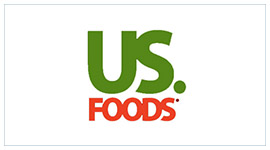 UsFoods