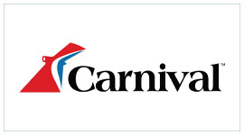 CARNIVAL CRUISE LINE