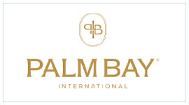 PALM BAY INTERNATIONAL 