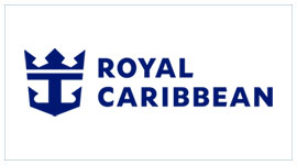 ROYAL CARIBBEAN CRUISE