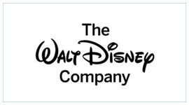 WALT DISNEY GROUP